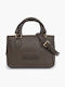 Women's Bag Handbag Puro