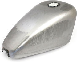 Fuel Tank Motorcycle Fuel Tanks Harley Davidson 83-91 Oem Style Sportster Gas Tank 2.25 Gallon