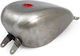 Fuel Tank Motorcycle Fuel Tanks Harley Davidson Gas Tank XL Smooth Style 3.3 Gallon