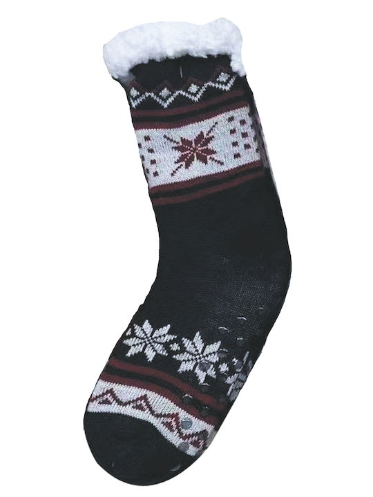 TnS Șosete Dark Blue 1Pachet