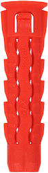 Elmark Universal Plug Wkret-met Bsfx 5x25 35pcs/bl
