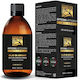 Officina Artigiana Milano Арганово Масло 250ml