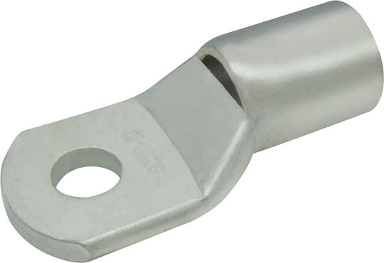 Copper Cable Terminal Hole Sc400-20 Chs Kae Set 5
