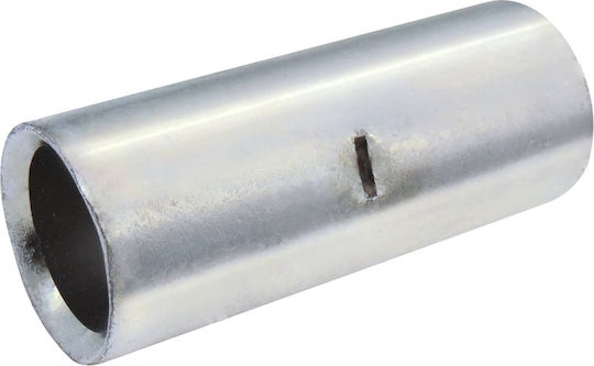 Terminal De Cablu Tubular Cu Mufă Din Cupru 1.5mm² Gty-1.5 Chs Bucăți 100 01.036.0309
