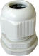 Жлеза Pgn-13.5 Сив Chs Бройки 100 02.016.0009