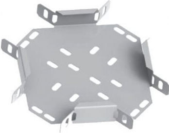 Elmark Ct3 X-unit H:40 T:0 8 W:50