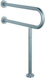 Bathroom Accessory Ic 942