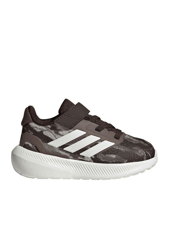 adidas gazelle silver green womens A-D50 (Adidas athletics 24 black/hirblu)11898185 – Otahuhu Shoes