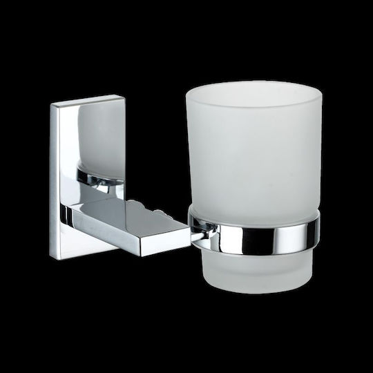 Gloria Flam Cup Holder