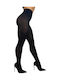 Ciorapi dama 70 Den Black