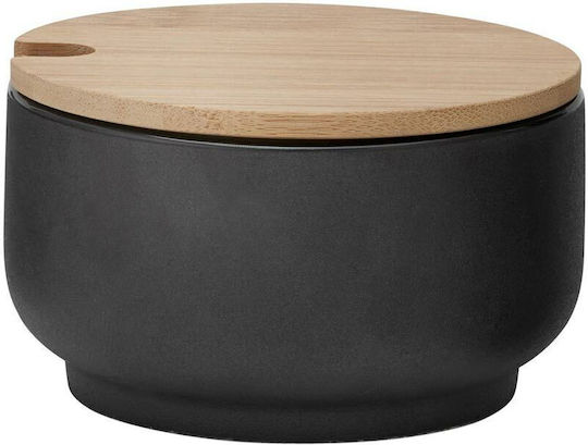 Stelton Theo Keramik Zuckerdose