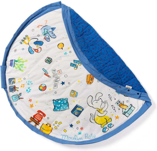 Play&go Children's Play Mat