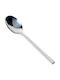 Cok Spain Spoon Set Dinner