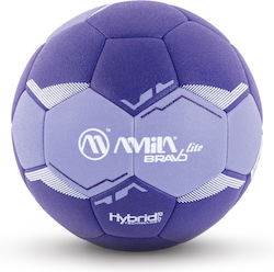 AMILA Handball Ball