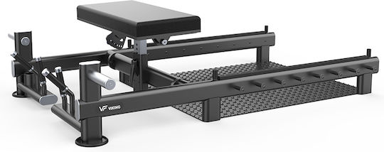 Viking Line Abs/Back Machine with Weights 147kg