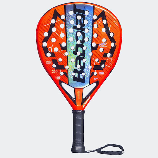 Babolat Viper 150178-100 Erwachsene Padel Schläger