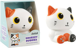 I-Total Squishies Squishy I-Total Squishies Squishy