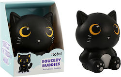 I-Total Squishies Squishy I-Total Squishies Squishy