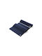 e-exoplismos Tea Towel in Blue Color 40x64cm 10pcs