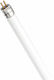 El150009 El150009 T8 3 Phosphor 18W G13 2700K 1350lm 604mm Fluorescent Lamp Pack of 25 Pieces