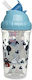 Thermobaby Baby & Toddler Cup Mickey Collector from Plastic 295ml for 10m+
