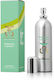 Pistacchio Lumiere Eau de Parfum 150ml
