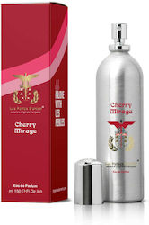 Cherry Mirage EDP 150ml Cherry Mirage EDP 150ml