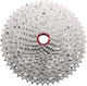 Касета Sunrace Csmz930 10-51 Microspline 12 Скорости