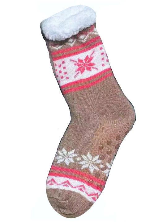 TnS 399502168ΚΑΦΕ