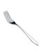 Salvinelli Set de Furculițe Alimente Inoxidabile Argintiu 19.5cm 12buc