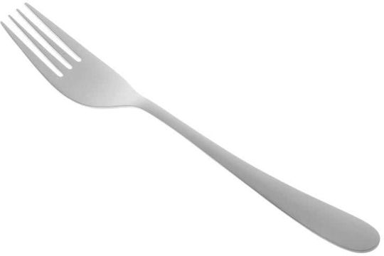Inart Gabel-Set Tabelle