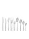 Espiel Fortune Set of Forks Fruit/Dessert
