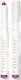 Bobbi Brown Long-wear Fard de Pleoape Stick Radiant Pink 1.6gr