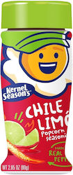 Kernel Season's 80gr