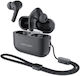 Vention Echo Lite E11 Plus In-ear Bluetooth Han...