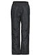 Icepeak 51016838-990 Ski & Snowboard Schwarz