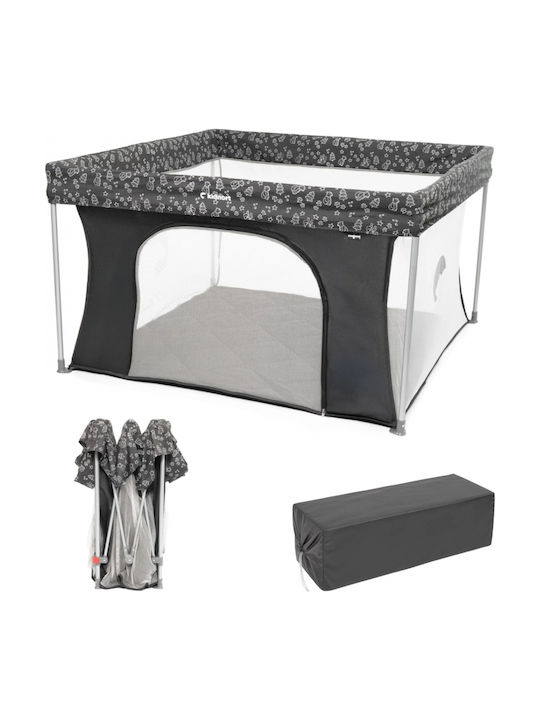 Kidnort Парк 74.5x126.5см