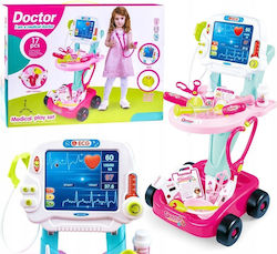 Matadi Set Medical