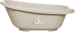 Bebejou Baby Bath Sense