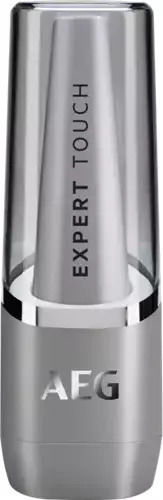 AEG Ultrasonic Expert Touch Fleckenentferner-Stift Für Kleidung 50cm