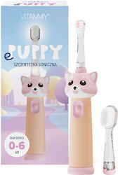 Vitammy ePuppy