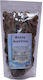 HealthTrade Cassia Senna 100gr