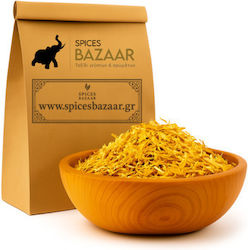 Καλέντουλα Πέταλα Calendula Officinalis Spices ...