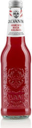 Galvanina Orangensaft mit Kohlensäure, Bio 2x1500ml Galvanina Orangensaft mit Kohlensäure, Bio 2x1500ml