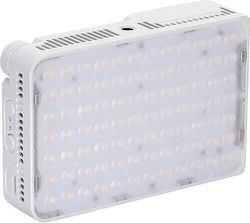 Amaran Portable Bi-color Led Lamp 32w Amaran Ace 25x 2700k-6500k White Amaran Portable Bi-color Led Lamp 32w Amaran Ace 25x 2700k-6500k White