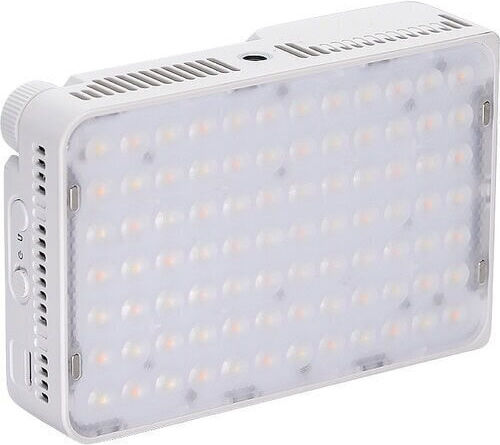 Amaran Portable Bi-color Led Lamp 32w Amaran Ace 25x 2700k-6500k White