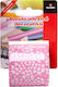 Dekorative Klebeband Kunst Blossom 500x4.8 Cm Duct Tape Typ