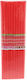 Colored Crepe Paper