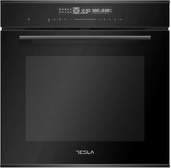 Tesla Άνω Πάγκου Inox BO920MBP