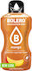 Bolero Băutură din Fructe Suc Advanced Hydration Mango 3gr 12buc